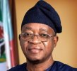 Governor-Oyetola.jpg