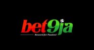 Bet9JA.jpg