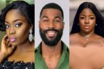 Bisola-Dorathy-Mike.jpg Bisola-Dorathy-Mike.jpg