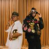 wizkid-and-burna-boy-photo-by-yusuf-sanni.jpg