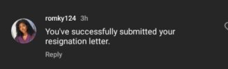 Screenshot_20230827-102634_1.jpg Screenshot_20230827-102634_1.jpg