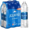 Aquafina-Low-Sodium-6-x-1.5-L-1-1.jpg Aquafina-Low-Sodium-6-x-1.5-L-1-1.jpg