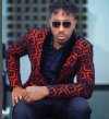 Ike-BBNaija-2.jpg Ike-BBNaija-2.jpg
