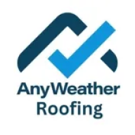 anyweatherroofings