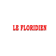 lefloridien