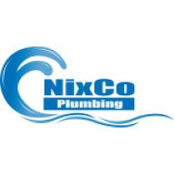 nixcoplumbing