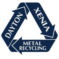 daytonxeniarecycling