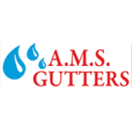 amsgutters