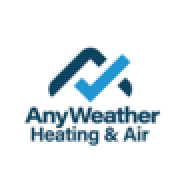 anyweatherhvacs
