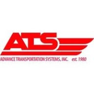 atslogistics