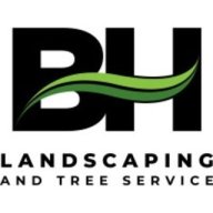 bhlandscapeservice