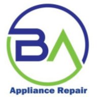 baappliancerepairs
