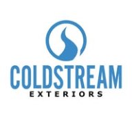 coldstreamexteriors