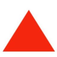 firstclasscollisionrepair