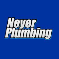 neyerplumbing