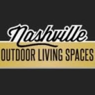 nashvilleoutdoorlivingspa