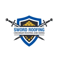 swordroofings